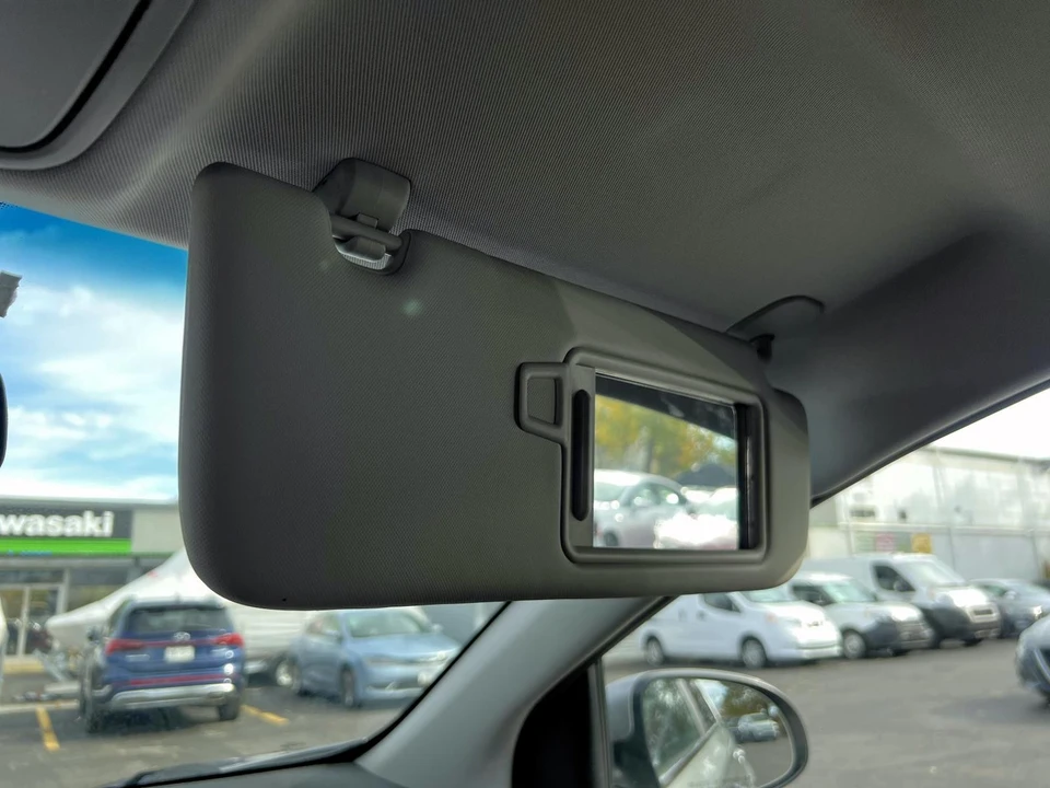 2022 Kia Sportage - Image 27 of 29