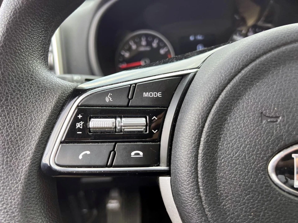 2022 Kia Sportage - Image 23 of 29