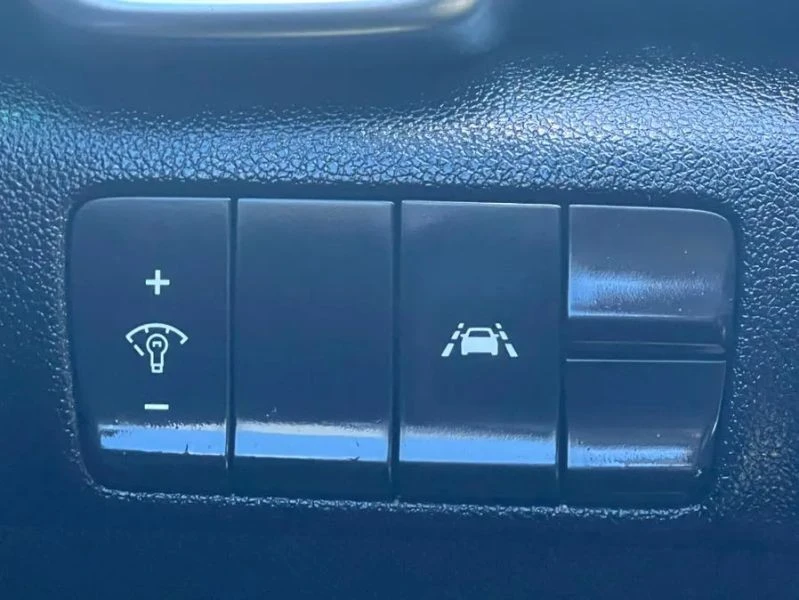 2022 Kia Sportage - Image 12 of 12