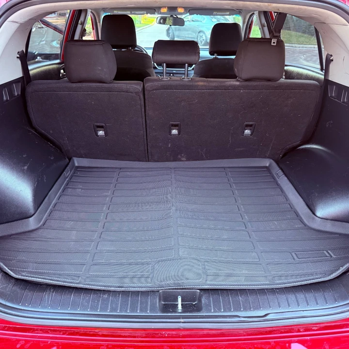 2022 Kia Sportage - Image 14 of 21