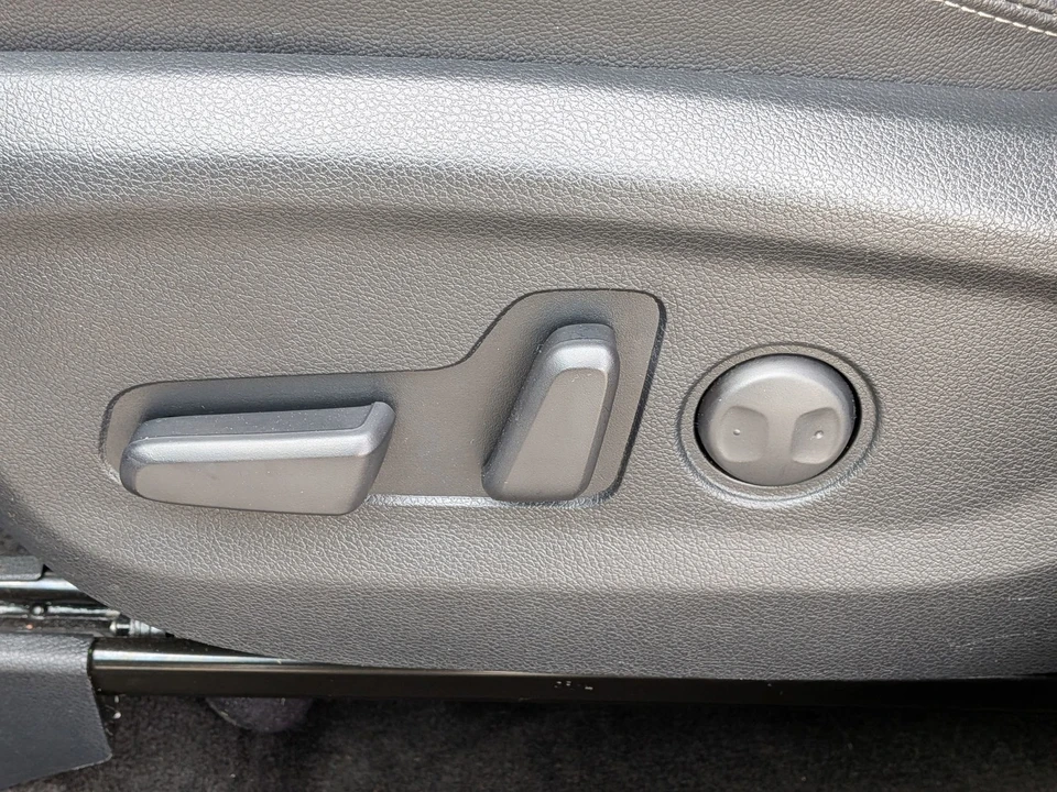 2022 Kia Sportage - Image 17 of 21