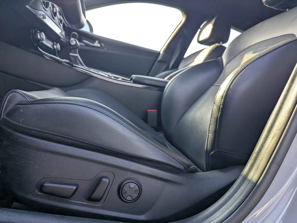 2022 Kia Stinger - Image 20 of 20