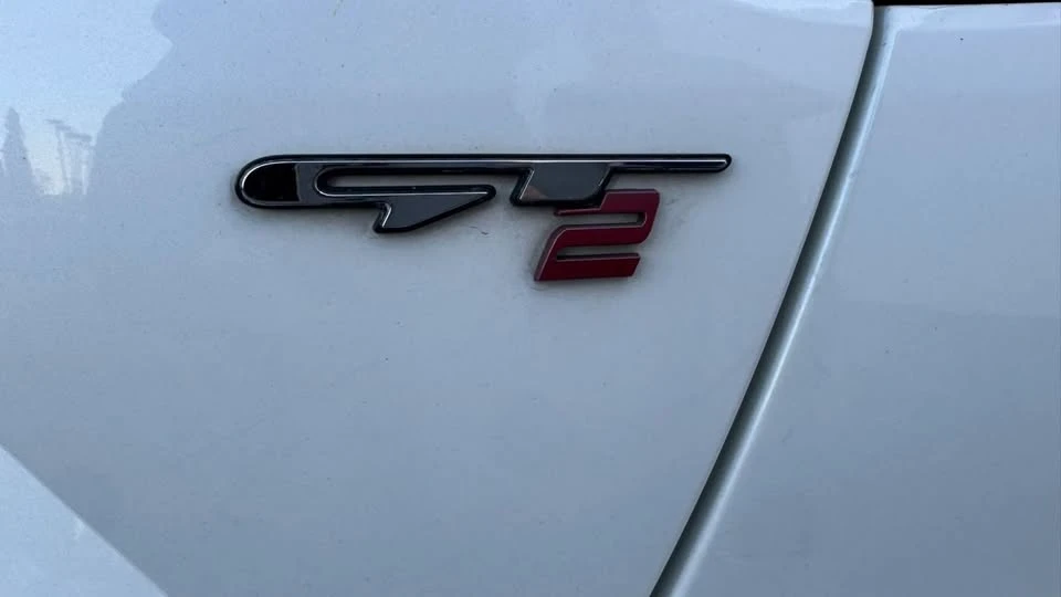 2022 Kia Stinger - Image 9 of 20