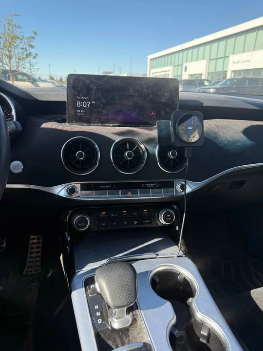 2022 Kia Stinger - Image 6 of 8