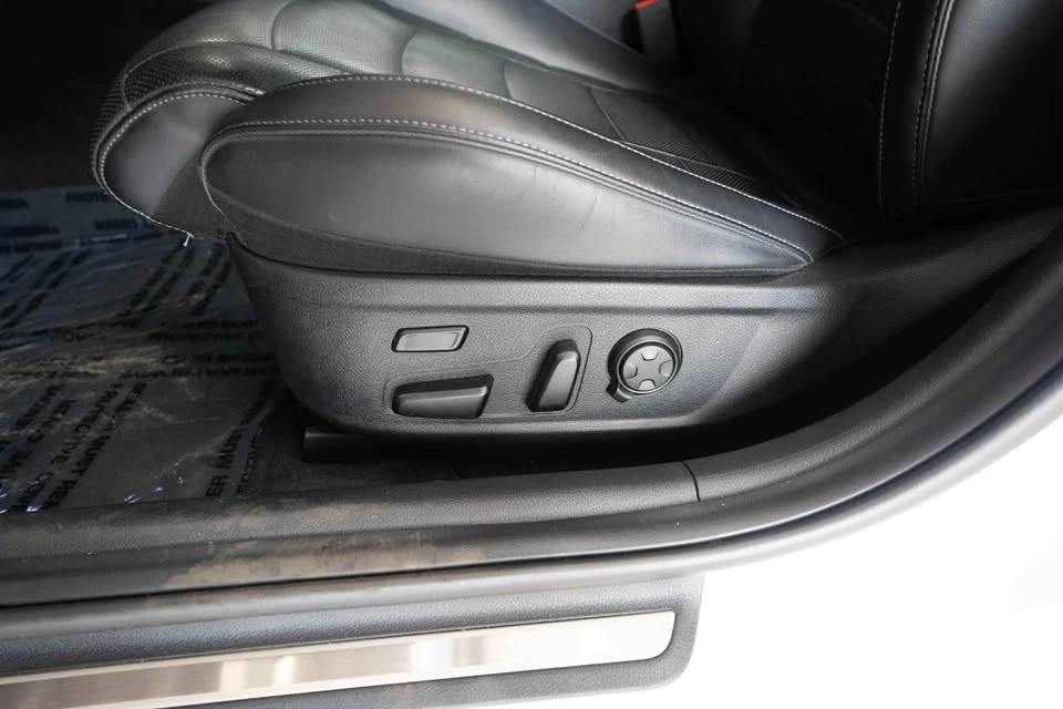 2022 Kia Stinger - Image 12 of 20