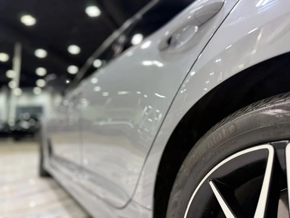 2022 Kia Stinger - Image 11 of 16
