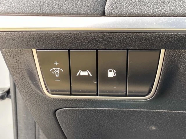 2022 Kia Stinger - Image 19 of 20