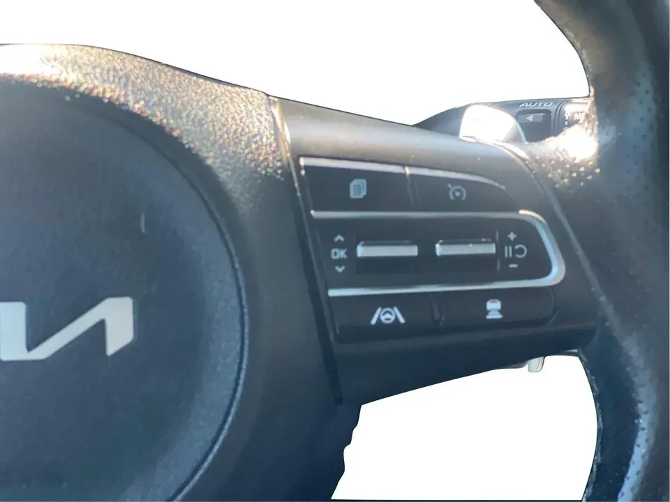 2022 Kia - Image 5 of 20