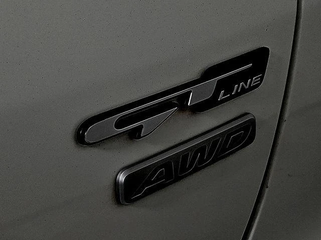 2022 Kia Stinger - Image 14 of 14