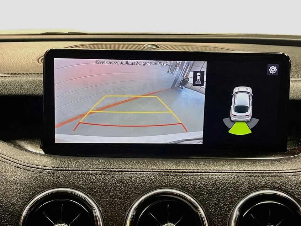 2022 Kia - Image 14 of 20