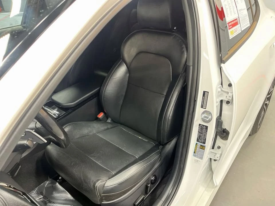 2022 Kia - Image 20 of 20