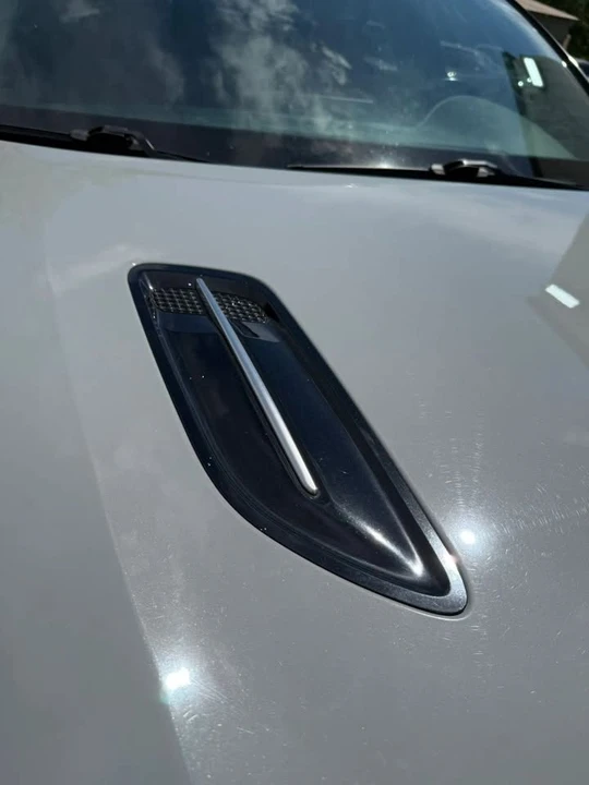 2022 Kia Stinger GT - Image 13 of 16