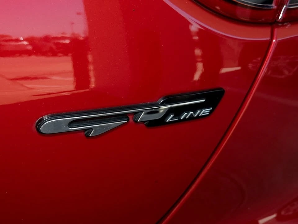 2022 Kia Stinger - Image 16 of 20