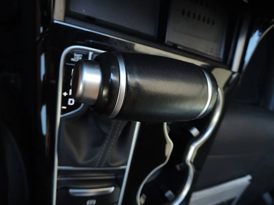 2022 Kia Stinger - Image 14 of 20