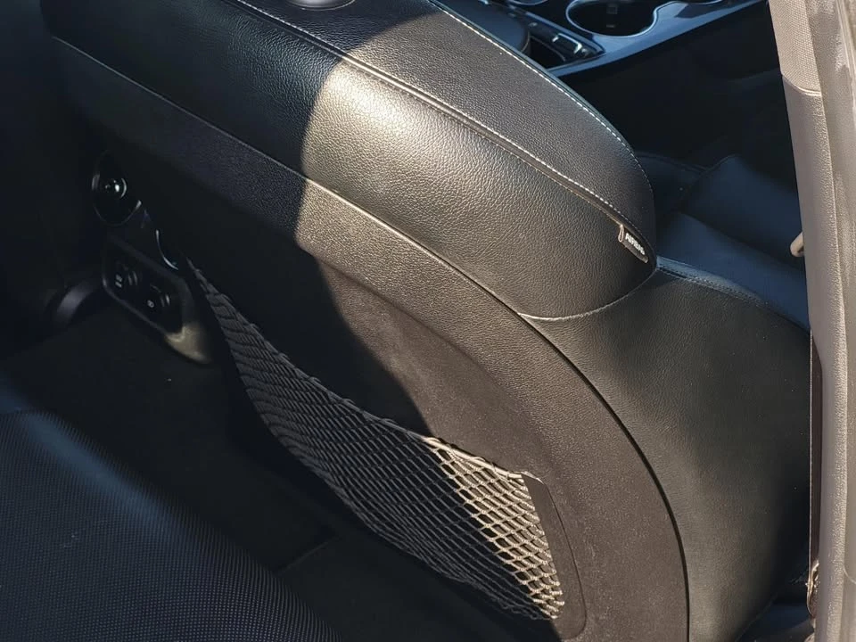2022 Kia Stinger GT - Image 18 of 20