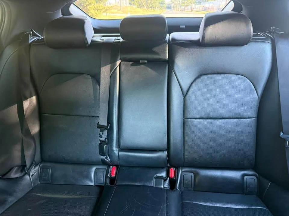 2022 Kia Stinger - Image 14 of 20