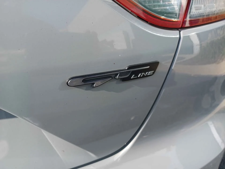 2022 Kia Stinger - Image 10 of 16