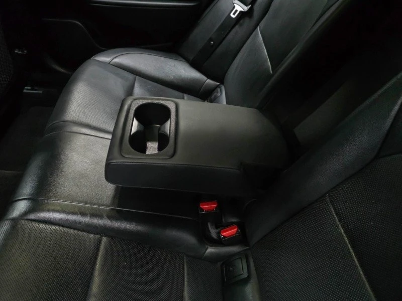 2022 Kia Stinger GT - Image 17 of 20