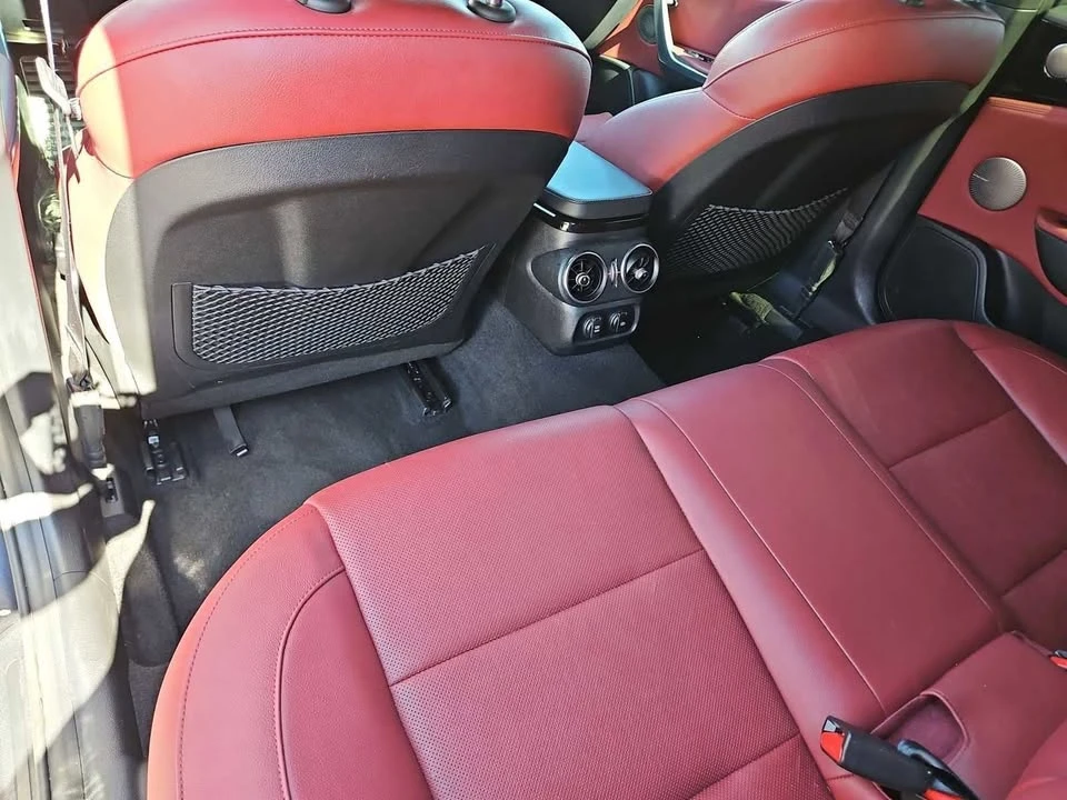 2022 Kia Stinger GT - Image 18 of 20