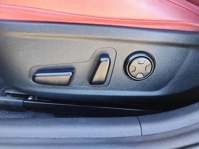 2022 Kia Stinger GT - Image 7 of 20