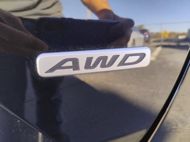 2022 Kia Stinger GT - Image 12 of 20