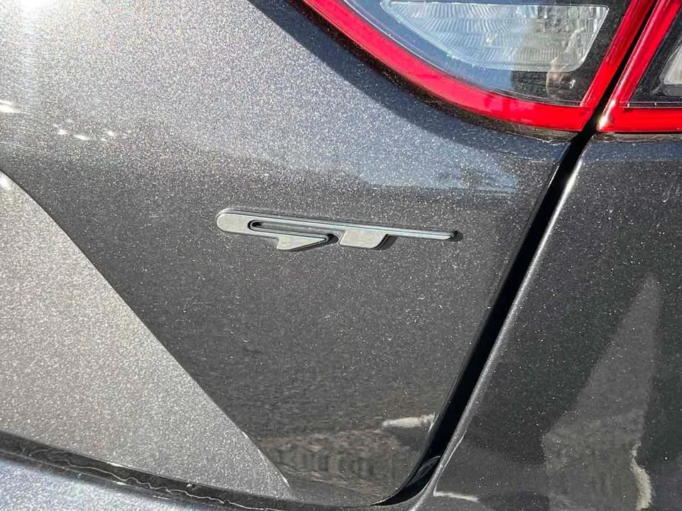 2022 Kia Stinger GT - Image 7 of 20