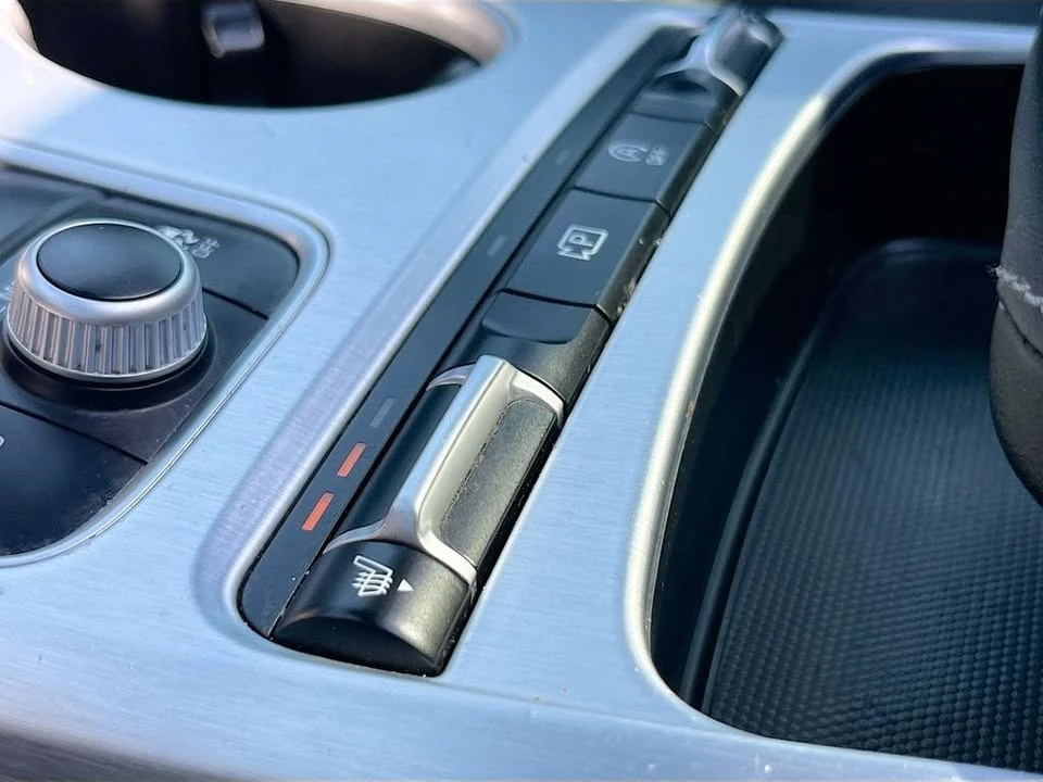 2022 Kia Stinger GT - Image 20 of 20