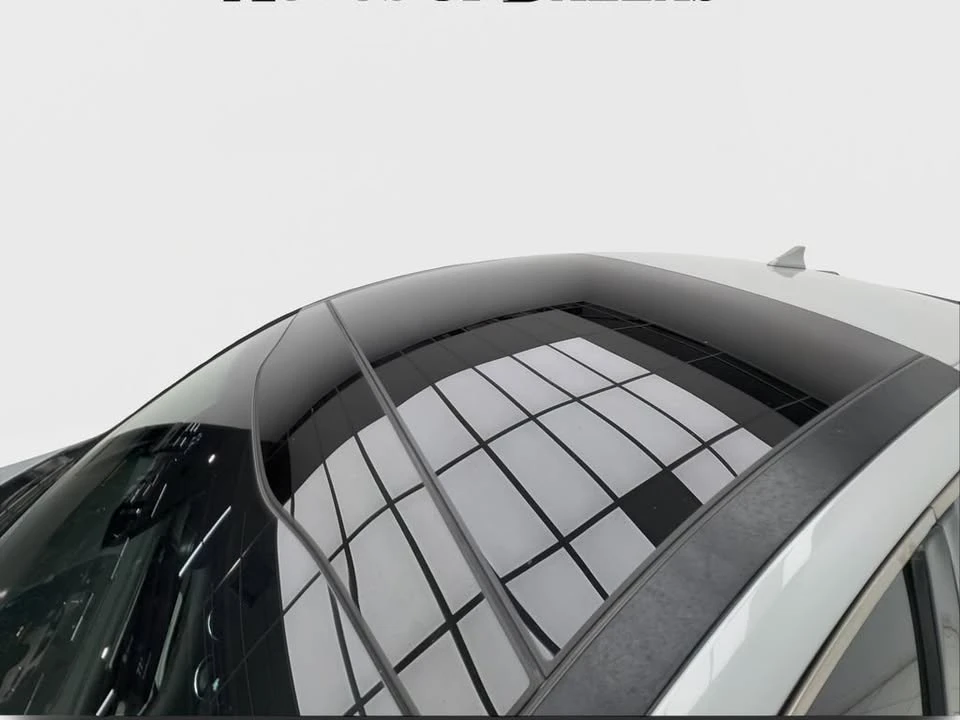 2022 Kia Stinger GT - Image 11 of 20