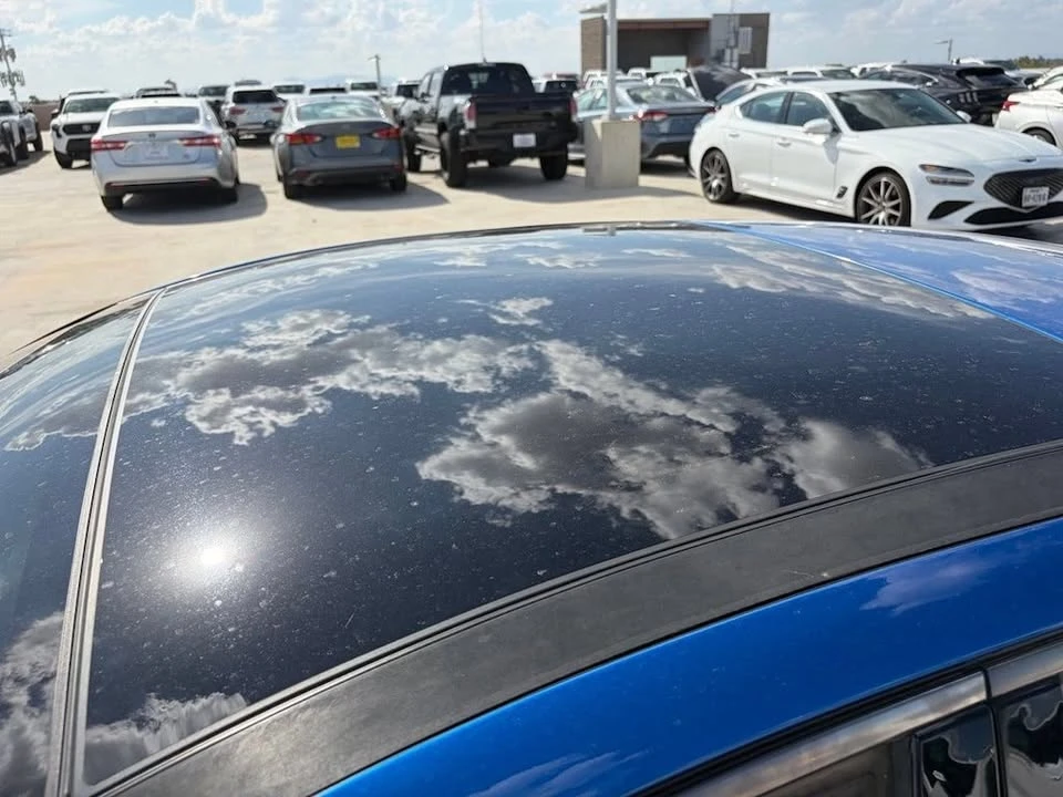 2022 Kia Stinger GT - Image 4 of 14