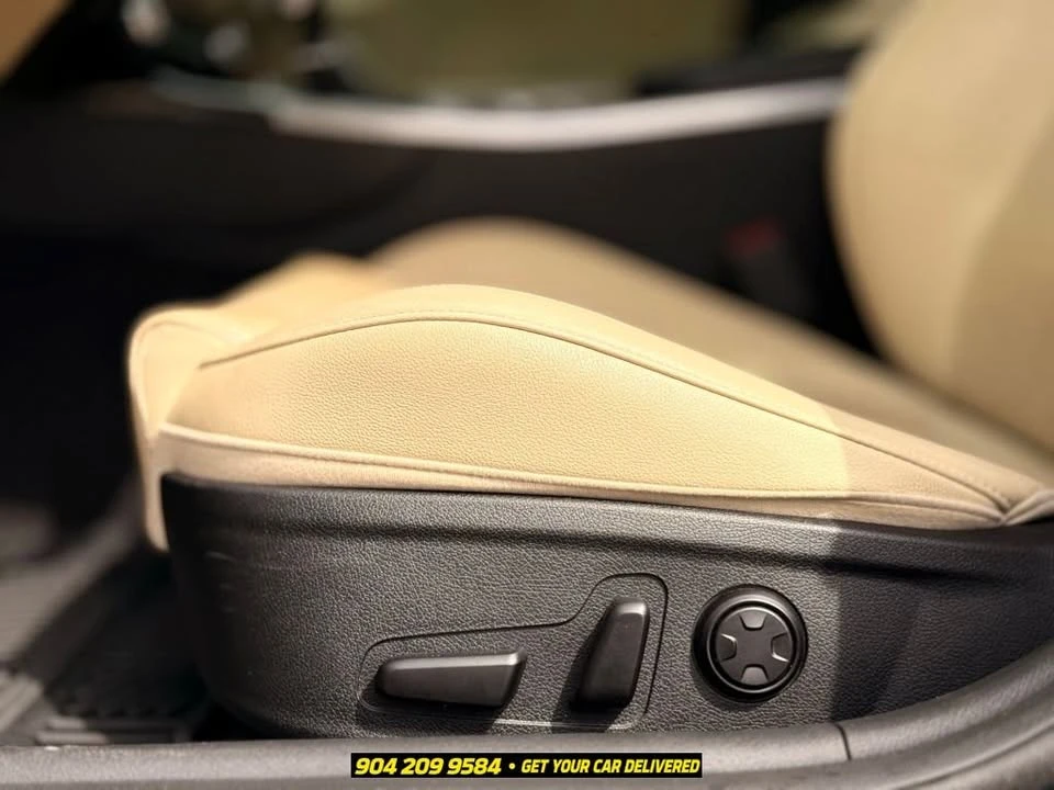 2022 Kia Stinger GT - Image 12 of 20