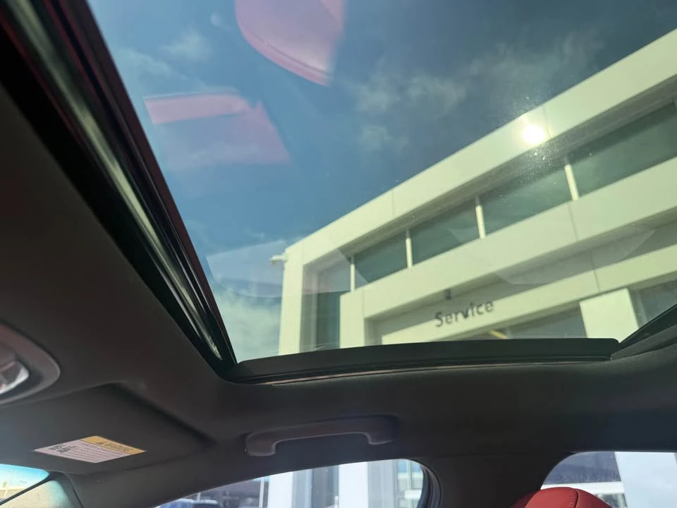 2022 Kia Stinger GT - Image 12 of 12
