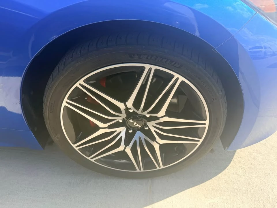 2022 Kia Stinger GT - Image 4 of 8
