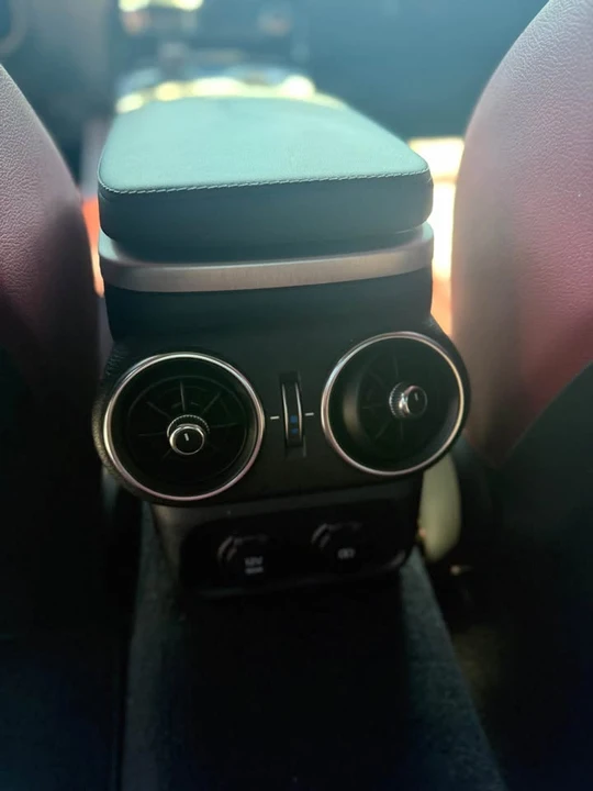 2022 Kia Stinger GT - Image 12 of 12