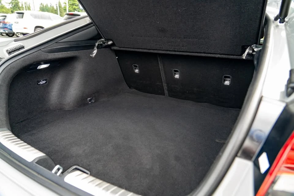 2022 Kia Stinger GT - Image 20 of 20