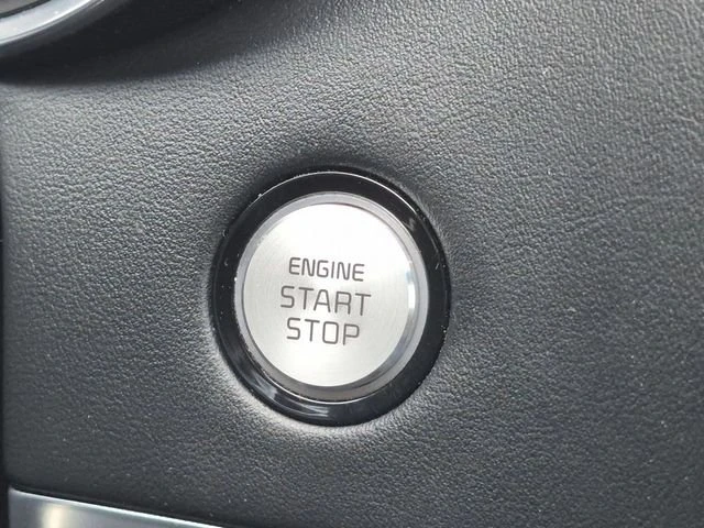 2022 Kia Stinger GT - Image 19 of 20