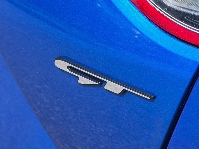 2022 Kia Stinger GT - Image 10 of 20