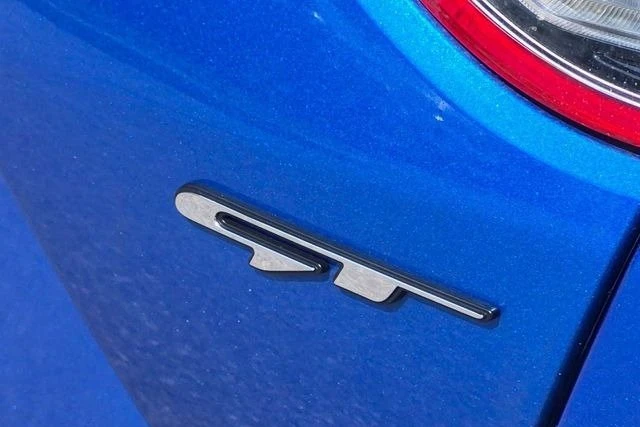 2022 Kia Stinger GT - Image 10 of 16