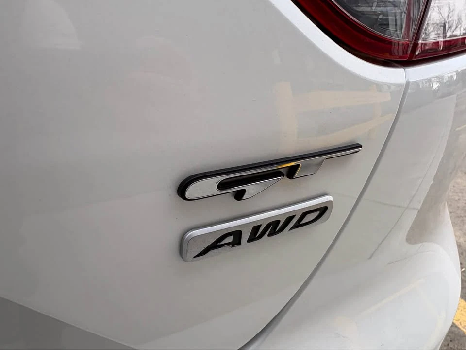 2022 Kia Stinger GT - Image 6 of 17