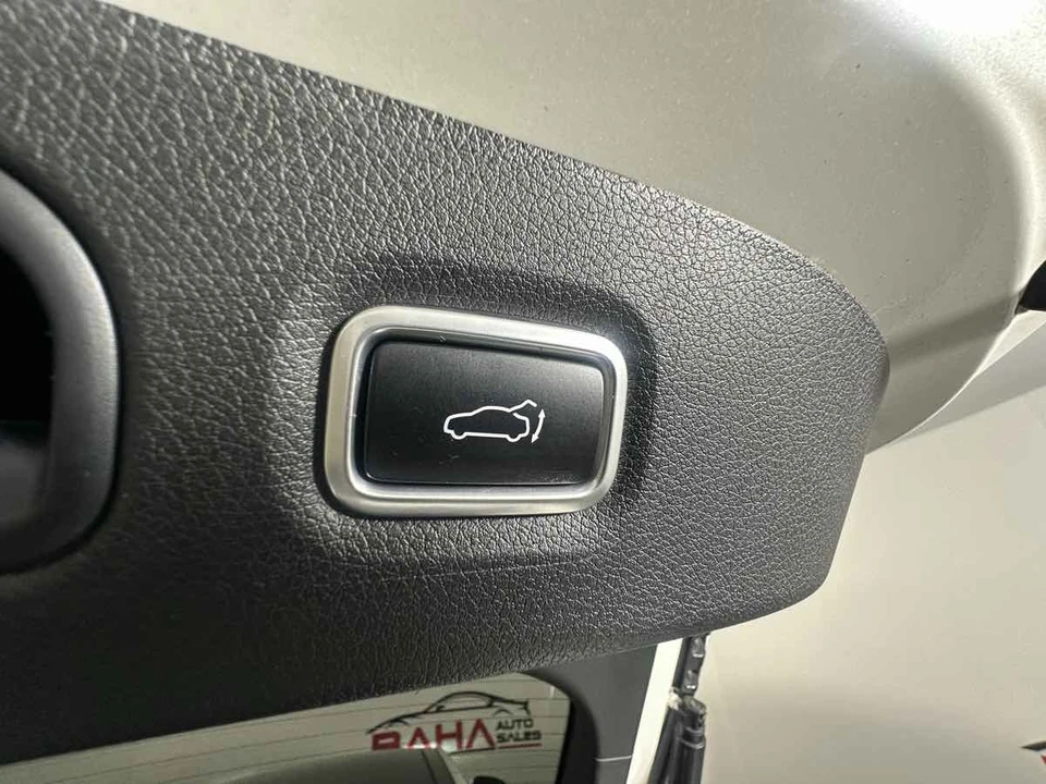 2022 Kia Stinger GT - Image 20 of 21