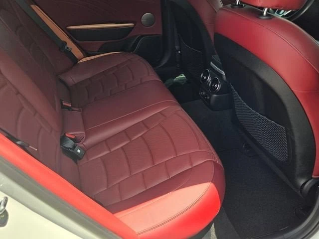 2022 Kia Stinger GT - Image 16 of 19