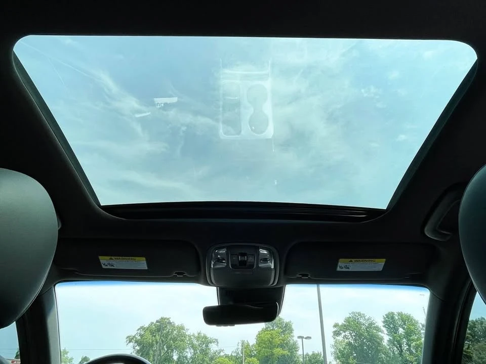 2022 Kia Stinger GT - Image 14 of 15