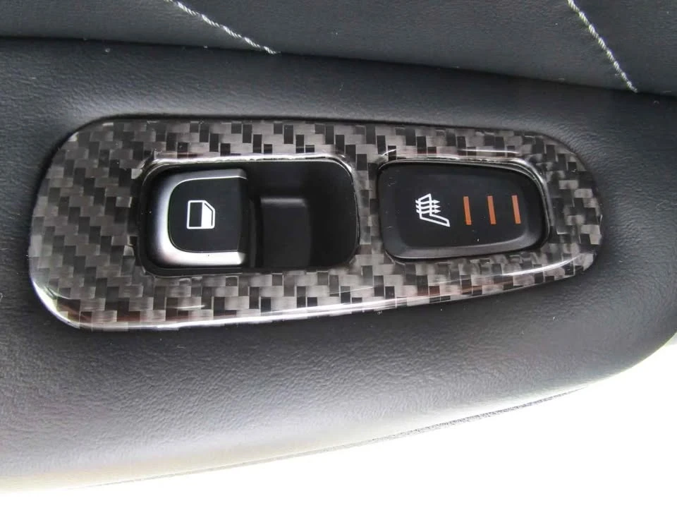 2022 Kia Stinger GT - Image 13 of 20