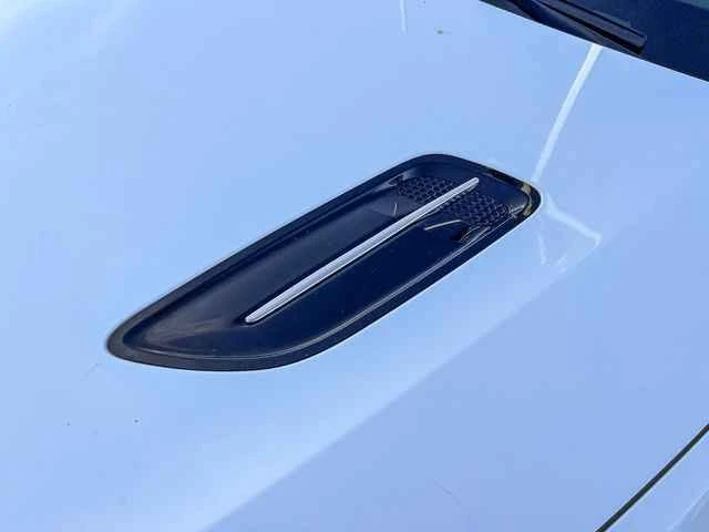 2022 Kia Stinger GT - Image 6 of 7