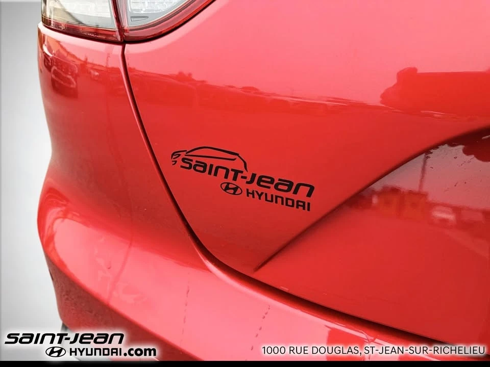 2022 Kia Stinger GT - Image 7 of 20