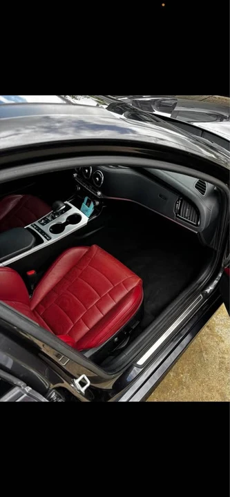 2022 Kia Stinger - Image 11 of 14