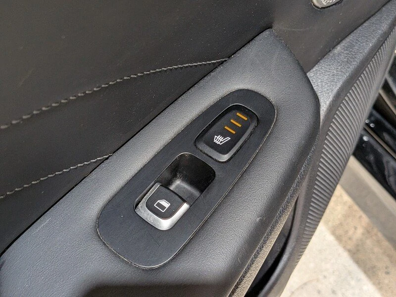 2022 Kia Stinger - Image 13 of 20