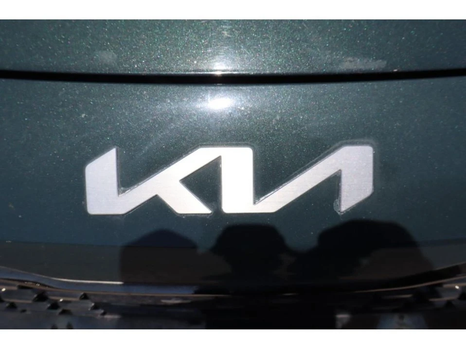 2022 Kia Stinger - Image 4 of 19