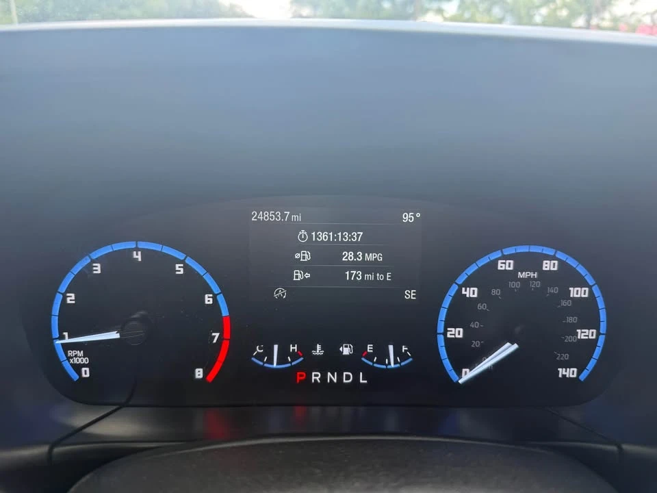 2022 Kia Stinger - Image 13 of 14
