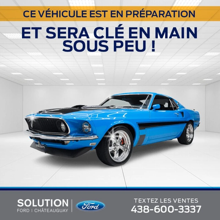 2022 Kia Stinger - Image 2 of 14