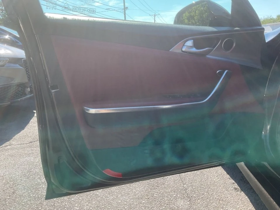 2022 Kia Stinger - Image 6 of 20